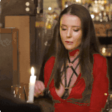 bdsmlr 605775 T7vAdPUeuA.gif