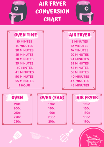 287170522 5209846352430379 161841579724326363 n.png