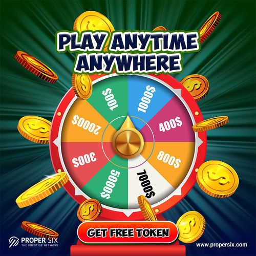 Crypto board game.jpg