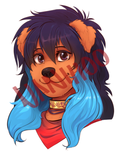 unnamed.png