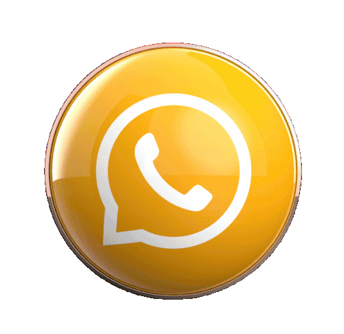 whatsapp kapten gif.gif