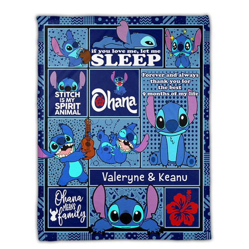 photo 2022 07 23 15 19 34.jpg