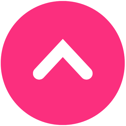 BrandPushUp Favicon.png