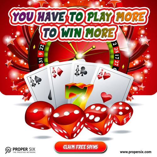 new casino games.jpg