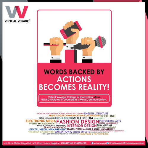 Diploma in Mass Communication & Journalism..jpg