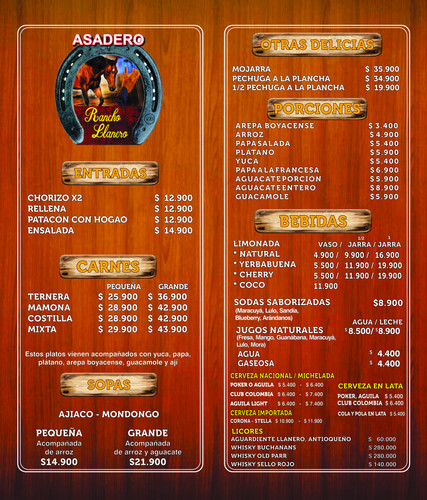 1. CARTA RICARDO JULIO 23 2022.jpg