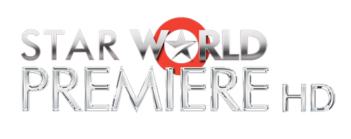 STAR WORLD PREMIER.png