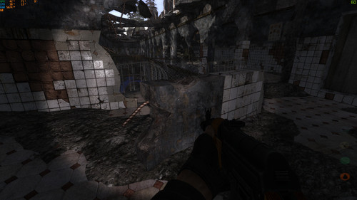 ss 3abxo3 07 12 19 14 32 33 (hospital).jpg