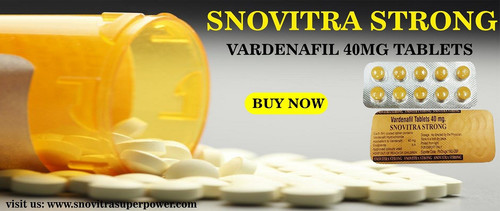 Vardenafil 40mg Tablets.jpg