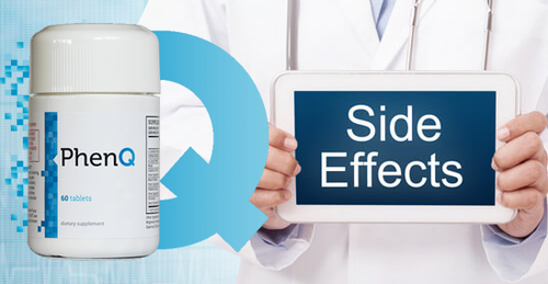 PhenQ Side Effects: Is It a Safe Weight Loss Diet Pill?.png