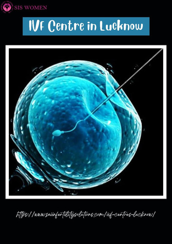 IVF Centre in Lucknow.jpg