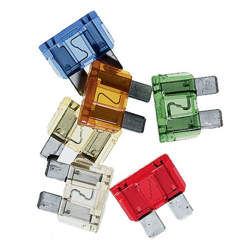 Need a brand new marine fuse block or are you installing a new marine fuse panel on your vessel for which you need parts? If yes, then you have come to the right place! Visit https://www.boemarine.com/electrical/fuse-blocks-fuses.html