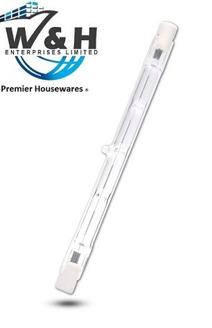 61PEgANPv7L. AC SL1200 .jpg