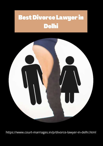 Best Divorce Lawyer in Delhi.jpg