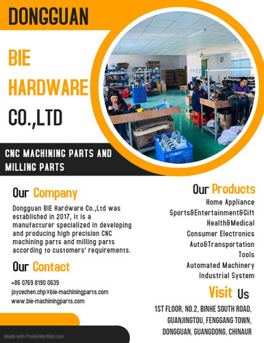 BIE Hardware CoLtd.jpg