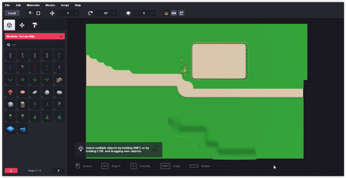 imagem 2022 07 23 090916192.png