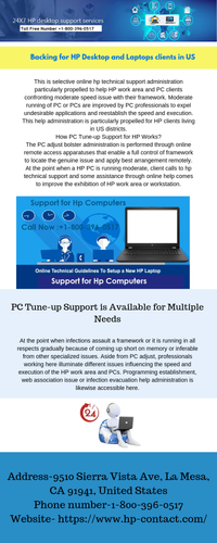 Backing for HP Desktop and Laptops clients in US.png