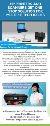 Backing for HP Desktop.png