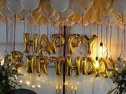 foil balloons 500x500.jpg