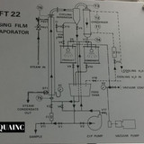 Film Evaporator