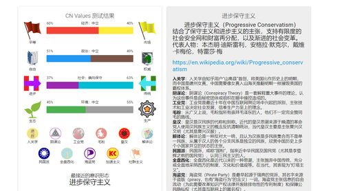 屏幕截图 2022 07 23 170832.png