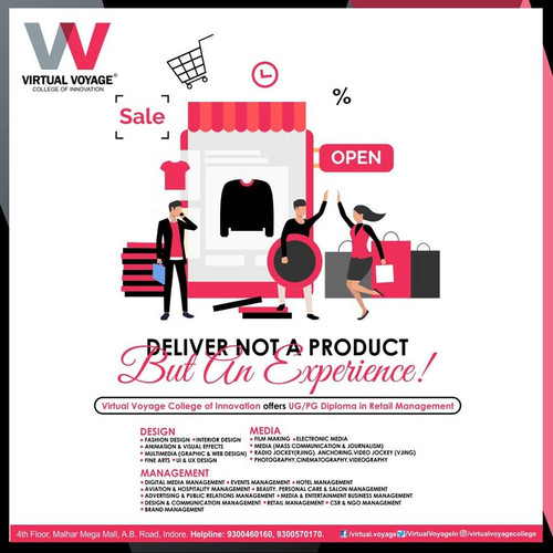 Retail management.jpg