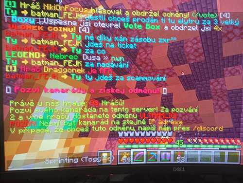 IMG 20220723 111416.jpg