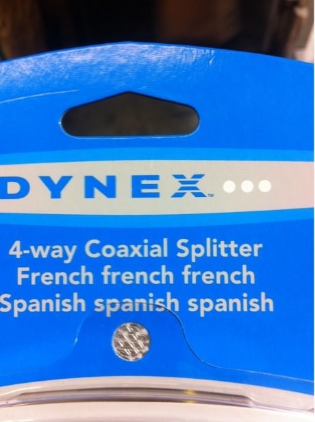 tumblr mk1ui2gQfX1rgzhe0o1 500.jpg