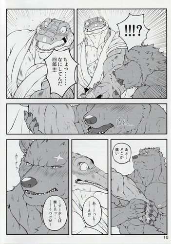 09.jpg