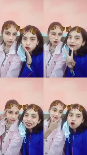 IMG 20220707 181234 828.webp