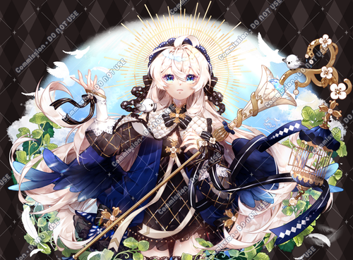 halfbody saccharine insta.png