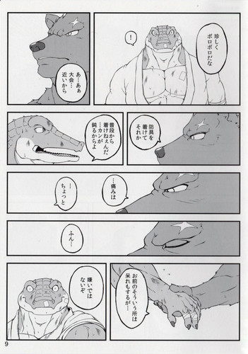 08.jpg