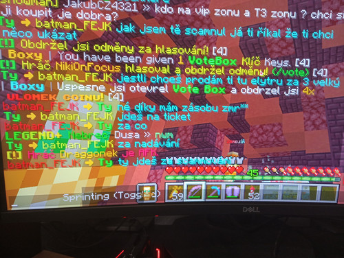 IMG 20220723 111410.jpg