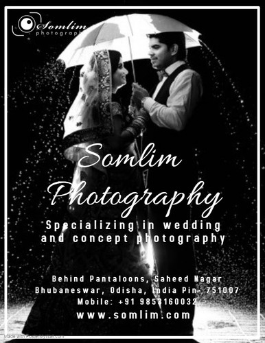 Somlim Photography.jpg