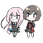 2022 07 23 0l4 Kleki.png