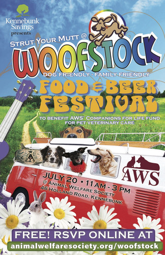 2019 Woofstock FINAL1.jpg