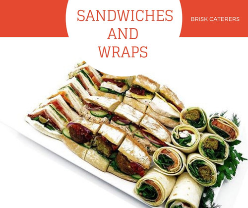 sandwiches and wraps orig.jpg