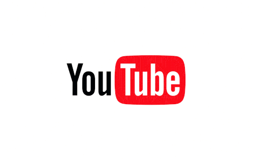 yt anim.gif