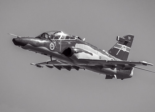 BAE Hawk 127.jpg