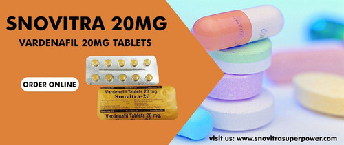 Buy Vardenafil 20mg Online.jpg