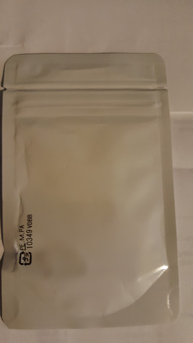 20190716 120047.jpg