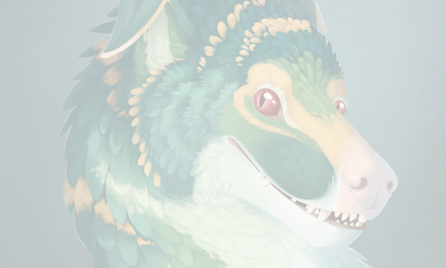 cardestalbysoulsplosion copy.png