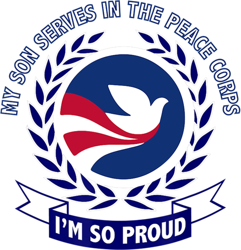 B0797BCLSY 81PGi7IUBOL.png