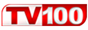 tv100.png