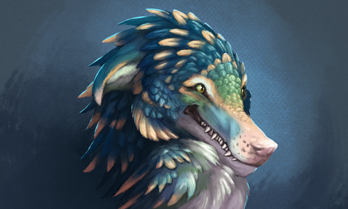 image 2022 07 23 053248465.png