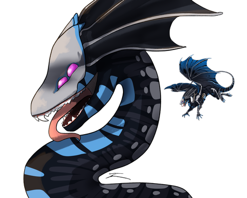 A38B5B06 3E4B 4280 8118 7447E5C002D7.png