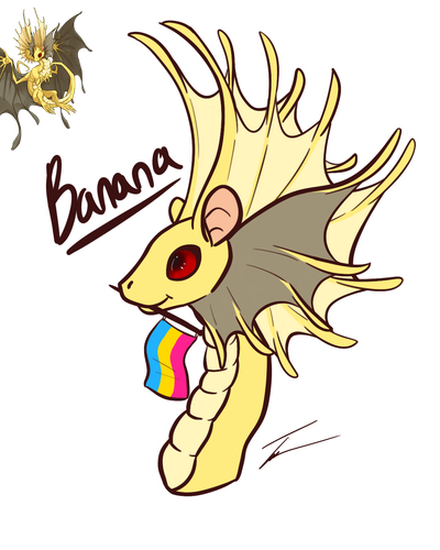 A4AE0CF1 A9BD 4BA5 96F2 4222418D28E4.png