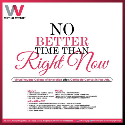 Certificate in Fine Arts.jpg