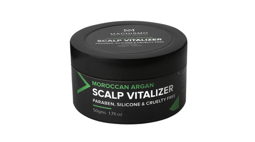 Untitleddesign 10.png