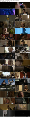 Butterfly.Caught.2017.BluRay.1080p.DTS HD.MA5.1.x265.10bit BeiTai preview.jpg